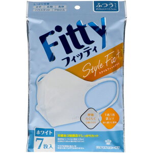 ʐq X^CtBbgvX7ӂzCg [Pie/7] | tBbeB }XN X^CtBbgvX  zCg sDz tBbeB }XN  ̃}XN tBbeB