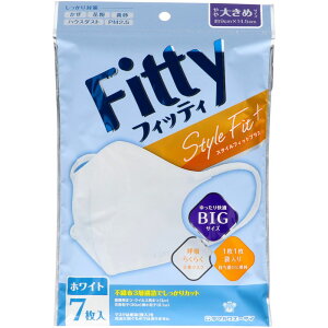 ʐq X^CtBbgvX7傫߃zCg [Pie/7] | tBbeB }XN X^CtBbgvX  zCg lp}XN sDz }XN ĝă}XN 傫