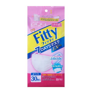 _r[TL^ʐq tBbeB7DAYS}XNEXvX zCg⏬߃TCY [Pie/30] | tBbeB 7DAYS}XN EXvX  sDz}XN lp̃}XN { 