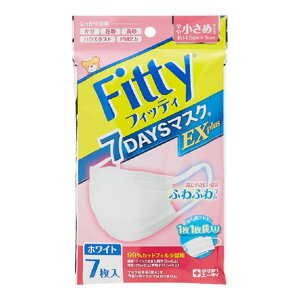 ʐq tBbeB7DAYS}XNEXvX zCg⏬߃TCY [Pie/7] | tBbeB}XN tBbeB 7DAYS}XN }XN zCg}XN sDz}XN qp}XN ق}