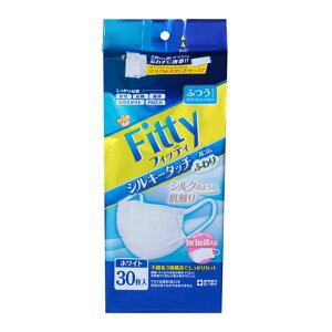 ʐq tBbeBVL[^b`Sӂ zCg ӂTCY [Pie/30] | }XN tBbeB sDz lp}XN tBbeB[ ̃}XN ɂȂɂ zCg