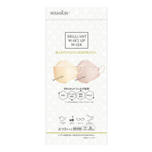 _r[TL^я MAKEUPMASK82F×43Ď^00 [Pie/8] | NISHIKIN MAKEUPMASK sDz}XN 3D}XN CNAbv}XN tFCX}XN AvRbgsN s[`sN 