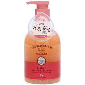 Xet@j[ϕi F[gi`Xp ubN[Y̍ [Pie/400ml] | {fB\[v pt[ tOX ؍ lC ؍RX {fBEHbV Z[WE