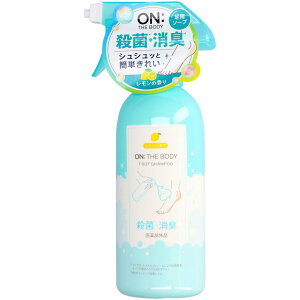 Xet@j[ϕi IEUE{fB tbg\[v ~g [Pie/385ml] | Xet@j[ tbg\[v ~g p Xv[^Cv ̉  