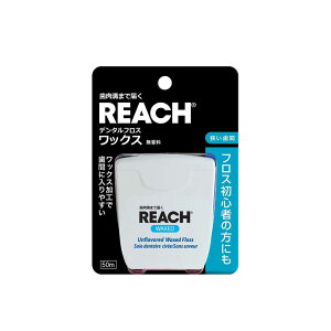 _r[TL^Xet@j[ϕi f^tXbNX50m [Pie/50m] | [` f^tX tX bNX I[PA ԃPA tXS uV 炩