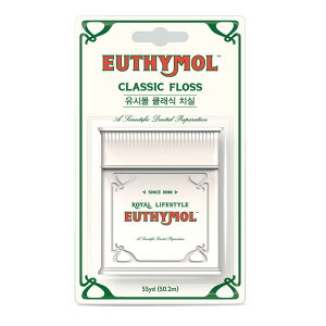 _r[TL^Xet@j[ϕi [V[ NVbNtX [Pie/50m] | Xet@j[ f^tX [V[ ԃtX r[KbNX tX oP