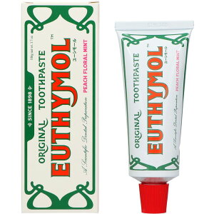 Xet@j[ϕi [V[ s[`t[̍ [Pie/106g] |   I[PA [V[ s[`t[~g uXPA oPA G`Pbg 