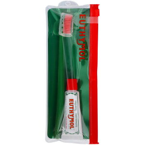 Xet@j[ϕi [V[gxZbg [Pie/1] | [V[ gxZbg uV ݂Zbg gїpZbg ϕi Xet@j[ spZbg o