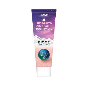 Xet@j[ϕi [` q}sN\g oCI[ [Pie/100g] | q}sN\g [` n~KL ݂ VR~l oCI[ sN\g ؍ 