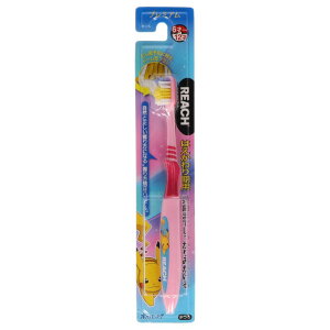 _r[TL^Xet@j[ϕi [` v~ALbYuV |P ͂p [Pie/1{] | [` uV LbYuV |P v~AuV 