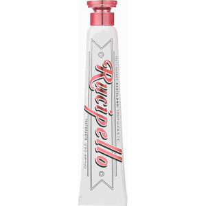 Xet@j[ϕi `yb CXh [Pie/100g] | Xet@j[ϕi  `yb CXh 򕔊Oi ؍ tbfsgp AR N[y