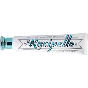 Xet@j[ϕi `yb~XeBbNtHXg [Pie/100g] | Xet@j[ ݂ [J~g `yb [J~g  򕔊Oi AR