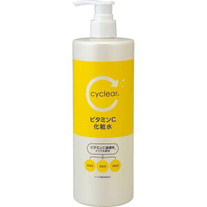 �_���r���[���T�L�^�F����� cyclear �r�^�~��C ���ϐ� [�P�i���e��/500ml]×1�� | �r�^�~��C ���ϐ� �F����� �T�C�N���A �r�^�~��C�U���� ���ϕi ���{�� �ێ����� �q���� �p���w �A�X�R���r���_ 