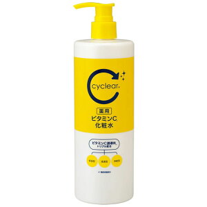 �_���r���[���T�L�^�F����� cyclear ��p �r�^�~��C ���ϐ� [�P�i���e��/500ml]×1�� | �F����� �T�C�N���A ���ϐ� ��p ���ϐ� �F����� cyclear ��򕔊O�i �O���`�����`���_ �A�����g�C�� ����