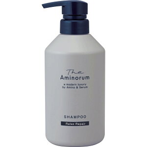 �_���r���[���T�L�^�F����� The Aminorum �W �A�~�m���� �V�����v�[ �{�� [�P�i���e��/400ml] | �V�����v�[ �F����� �A�~�m���� �A�~�m�_ �V�����v�[ �V�R���� ���x���_�[ �[���j�E�� �w�A�P�A 