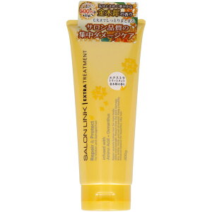 _r[TL^F TN GNXg g[gg CƂ߂؂₩ȋ؍҂̍ [Pie/300g] | F g[gg TN GNXg g[g