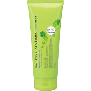 _r[TL^F TN GNXg g[gg u₩ŖFȊẪVhl̍ [Pie/300g] | GNXg g[gg TN F V