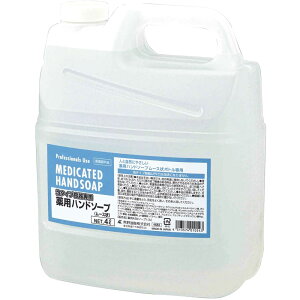 _r[TL^F ZfBA p nh\[v([X) [Pie/4L] | ZfBA nh\[v A^Cv F Anh\[v ŉt nh\[vl AGGLX 