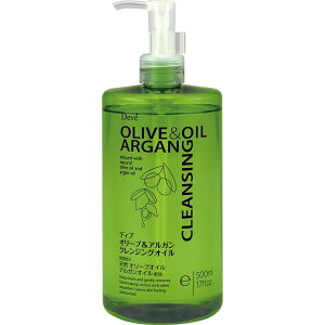 F fBu I[u&AK NWOIC [Pie/500ml] | fBu NWOIC I[uIC AKIC CNƂ  I[KjbN { F