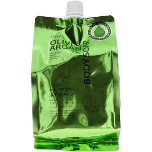 _r[TL^F fBu I[u&AK {fB\[v lւ [Pie/1000ml] | fBu {fB\[v I[u AK F VRI[uIC { ϕi C