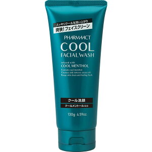 _r[TL^F t@[}ANg N[ tH[ [Pie/130g] | t@[}ANg  N[ tH[ F NWO Y 痿 Ђ Tbp 