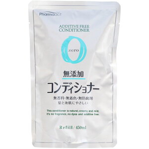 F t@[}ANg Y RfBVi[ lւ [Pie/450ml] | t@[}ANg RfBVi[ Y wAPA X Vv[  A~m_ Z~h [jE 