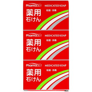 _r[TL^F t@[}ANg p ΂ [Pie/300g] | F p΂ t@[}ANg EېΌ fIhg΂ 򕔊Oi  t@[}ANg΂ A