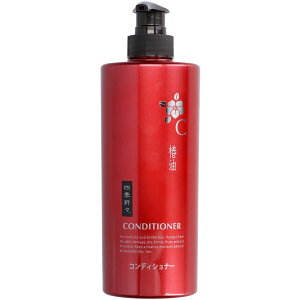 F lG܁X ֖ RfBVi[ [Pie/600ml] | F ֖  A~m_ Z~h { ϕi lG܁X փIC g[gg RfBVi[ Vv[ _ w