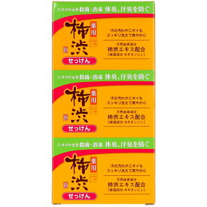 _r[TL^F lG܁X p `a ΂ [Pie/3] | F `a ΂ 򕔊Oi p `aGLX Rh ΂  ɗD AQ  