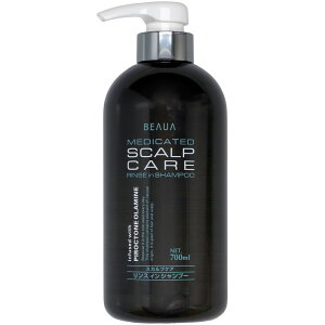 F pr[A XJvPA XCVv[ [Pie/700ml] | BEAUA XJvVv[ mVR XCVv[ wAPAi F r[A Vv[ 