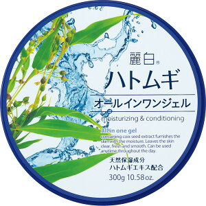 F 픒 ngM I[CWF [Pie/300g] | 픒 ngM I[CWF ϕi ngMWF ێWF I[C WFN[ YWF Z