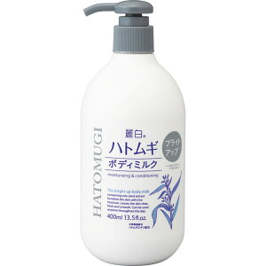 F 픒 ngM uCgAbv {fB~N [Pie/400ml] | ngM {fB~N uCgjO CnN F ێ {fBPA VR et ݂݂ iC