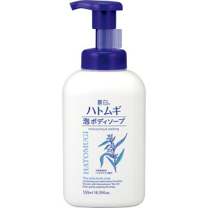 F 픒 ngM A{fB\[v { [Pie/550ml] | F {fB\[v ngM A{fB\[v 픒 h ێ ɂ₳ _ A qA_ VAo^[ 