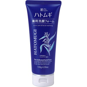 F 픒 ngM p tH[ [Pie/130g] | F tH[ ngM  򕔊Oi Fuh N[ Fi { VR 玉 ь 