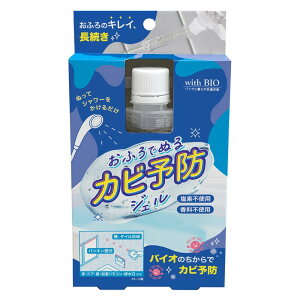 XR[L ӂłʂJr\hWF [Pie/100g] | Jr\h p hJr WF^Cv hJr  rbOoCI ӂ WF Jrh~ hJrXv[ s  Jr