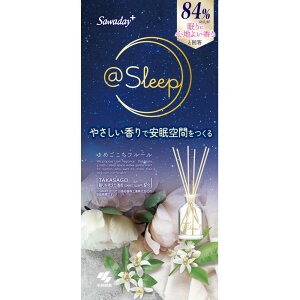 _r[TL^ѐ Sawaday+@sleep߂t[ [Pie/70ml] | Tf[ XeBbN ߂t[ A}ObY [hfBt[U[ [tOX  