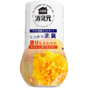 _r[TL^ѐ ̏L ₵͂ԃLNZC [Pie/400ml] | ѐ L LNZC  [tOX F L ecoe 뎆 ߉