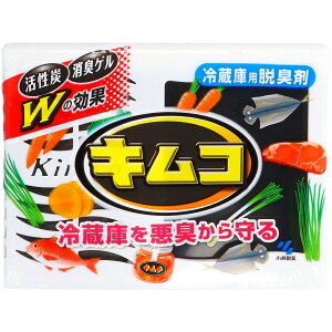 ѐ LR [Pie/113g] | LR ① EL LR L ①ɗp LQ Y [[^Cv Ⓚ LR M[ ѐ ƒpi X TOP pi G ȃG