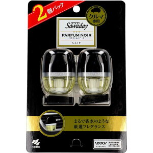 ѐ Tf[ N}Nbv pt@mA[ 2pbN [Pie/12ml] | ѐ Tf[ N}pNbv   Nbv fBt[U[ tOX pt@mA