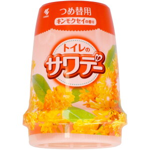 _r[TL^ѐ Tf[ ߑ֗p 炮LNZC̍ [Pie/140g] | gCF܃Tf[LNZCѐ ߂̃gCL܂ł gCbgp