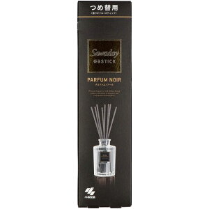 _r[TL^ѐ Tf[Stick ߑ֗p pt@mA[ [Pie/70ml] | Tf[ XeBbN F A} XeBbN F L tOX[h XeBb