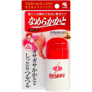 �_���r���[���T�L�^���ѐ��� �Ȃ߂炩���ƃX�e�B�b�N [�P�i���e��/30g] | �Ȃ߂炩���� �X�e�B�b�N ���P�A �t�b�g�P�A �ێ��N���[�� �I�C���z�� ���邨���W���P�A �������P�A ��������Ȃ� 