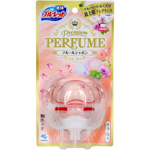 �_���r���[���T�L�^���ѐ��� �u���[���b�g �v���~�A���p�t���[�� �t���[���V���{�� [�P�i���e��/70ml] | �u���[���b�g �v���~�A���p�t���[�� �g�C���p ���� �t���[���V���{�� ���ѐ��� �t��