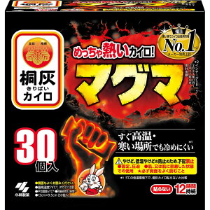 ѐ }O}\Ȃ [Pie/30] | ѐ JC }O} \ȂJC ~pJC OpJC \ȂJC JC X|[cϐ JC{ ֗ACe 