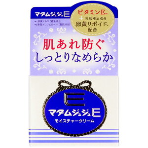 ѐ }_WWEN[ʔp [Pie/52g] | WWϕi }_WWEN[ XLPA CX`[N[ ʔp 邨N[ r^~E |C