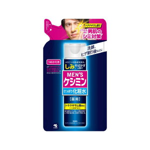 ѐ YPV~ϐl [Pie/140ml] | ѐ Y ϐ YPV~ YPV~ϐ 򕔊Oi Yϕi r^~C ϐ ς艻ϐ qA