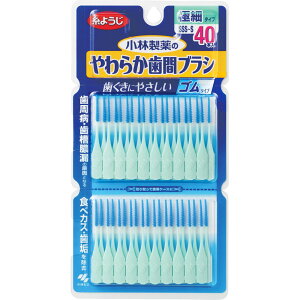 _r[TL^ѐ 炩ԃuV SSS-STCY [Pie/40{] | 炩ԃuV ԃuV S^Cv ԃuV { ѐ g₷ Lgp KȎgp