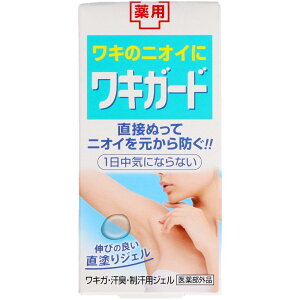 _r[TL^ѐ LK[h [Pie/50g] | LK LK[h  fIhg ѐ L WF fIhgWF N[  AR[t[ WF 