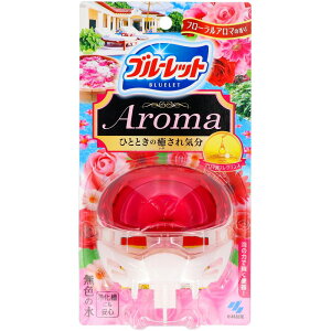 _r[TL^ѐ t̃u[bg  A} { t[A}̍ [Pie/70ml] | t̃u[bg A} gCp F t[A}  L