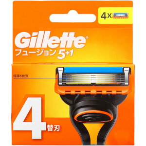 P&G Wbg t[W }jA ֐n [Pie/4] | Wbg t[W ֐n Wbg ֐n t[W5 E J~\ qQւn J~\ւn E VF[rO t[